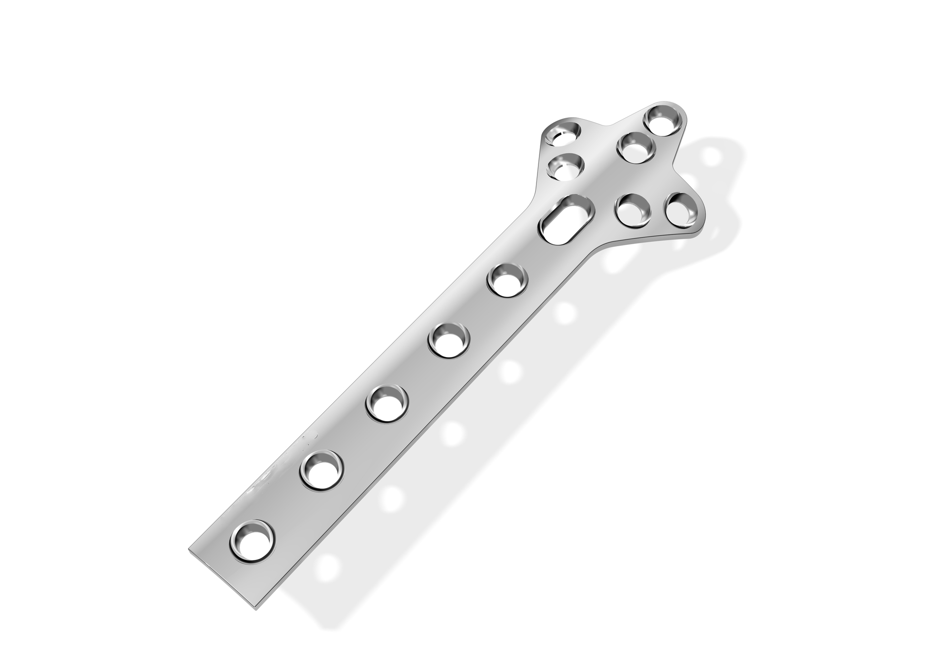 /storage/photos/1/madiha-ortho images/Small Fragment/cloverleaf plate 3.5mm.jpg